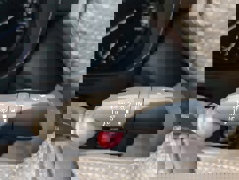 New 2026 Toyota Tundra SR5 image 27