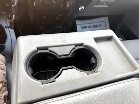 Used 2015 Ford F150 XL w/ XL Power Equipment Group image 18