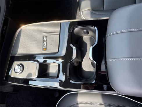 New 2026 Buick Enclave Avenir image 26