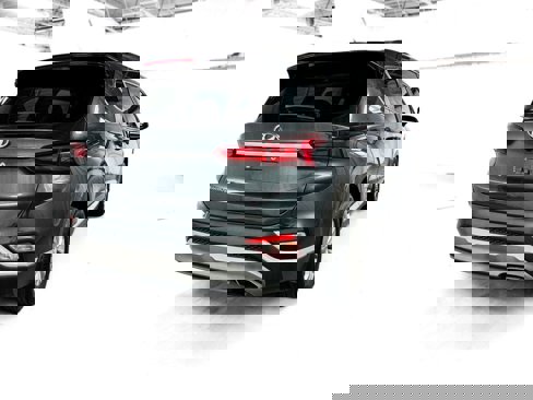 Used 2020 Hyundai Santa Fe SE image 6