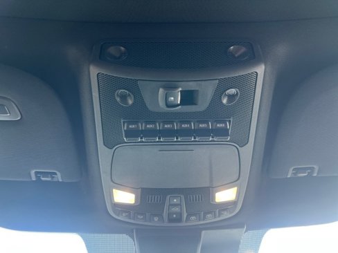 Used 2019 Ford F150 Raptor w/ Equipment Group 802A Luxury image 26
