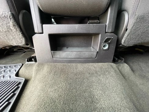 Used 2016 Chevrolet Silverado 1500 LT w/ All Star Edition image 38