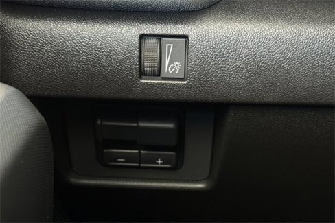 New 2025 GMC Canyon Elevation w/ Convenience Package image 30