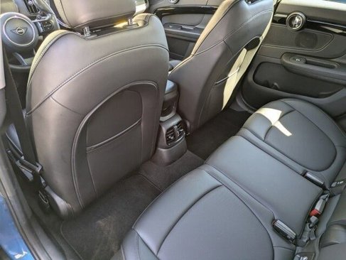 Used 2022 MINI Cooper Countryman S image 17