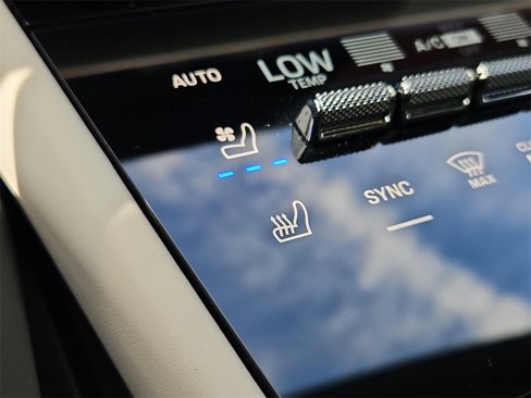 New 2026 Porsche Cayenne image 20