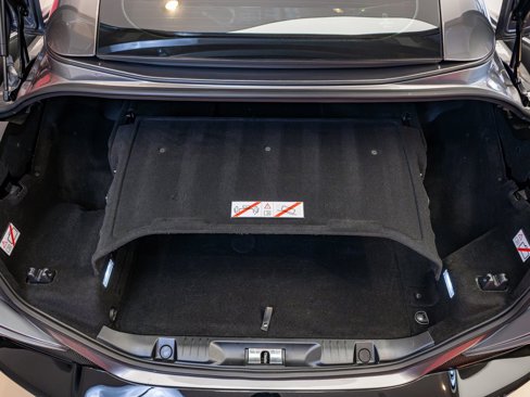 Used 2022 Ferrari Portofino M image 27