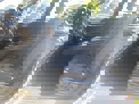 Used 2018 Toyota Camry LE image 18