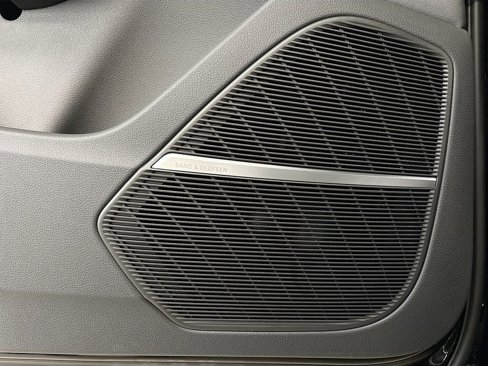 New 2025 Audi Q7 3.0T Prestige image 19