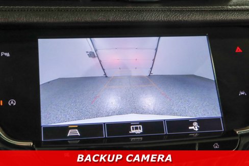 Used 2023 Cadillac XT6 Premium Luxury image 18