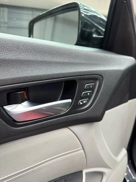 Used 2015 Acura TLX V6 image 33