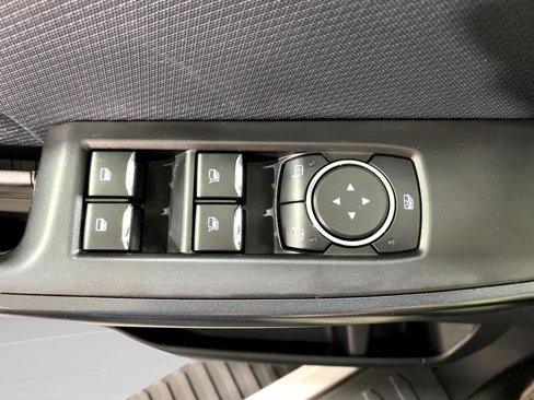 Used 2022 Ford F150 XL w/ STX Appearance Package image 20