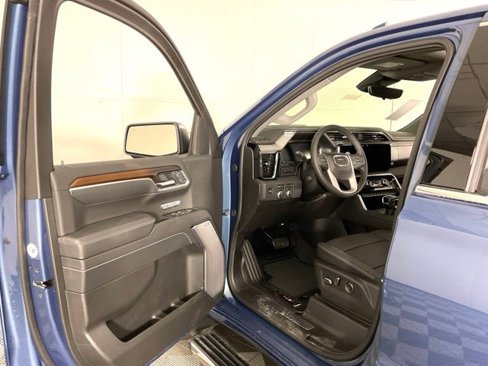 New 2026 GMC Sierra 1500 Denali w/ Denali Reserve Package image 30