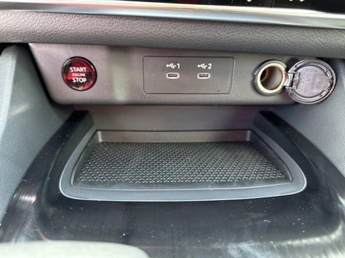 New 2026 Nissan Rogue SV image 29