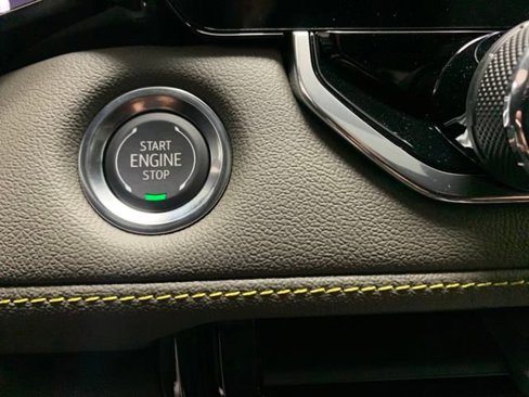 New 2026 Chevrolet Colorado ZR2 w/ Technology Package image 51