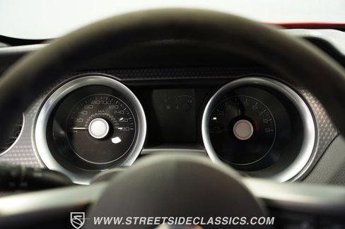 Used 2012 Ford Mustang Boss 302 w/ Boss 302 Accessory Pkg image 40