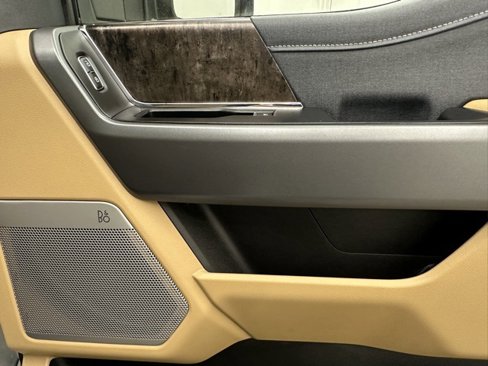 New 2026 Ford F250 Lariat image 15