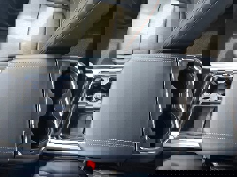 New 2025 Ford F350 Lariat image 35