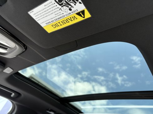 New 2026 Volvo XC90 B6 Plus w/ Protection Package Premier image 9