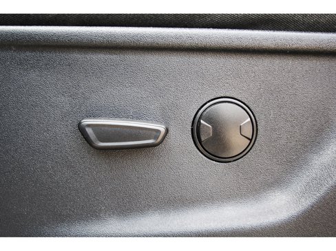 Used 2023 Ford F150 XLT image 31