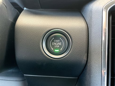 New 2025 GMC Acadia Elevation w/ Elevation Premium Package image 17