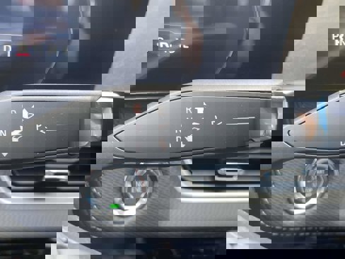 New 2026 Chevrolet Equinox LT image 13