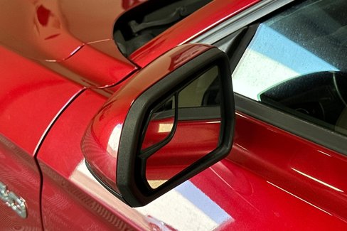 Used 2020 Ford Mustang GT w/ GT Performance Package image 50