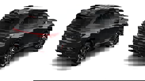 New 2026 Buick Enclave Sport Touring w/ Power Package image 27