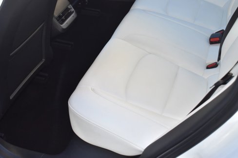 Used 2023 Tesla Model 3 Standard Range image 14