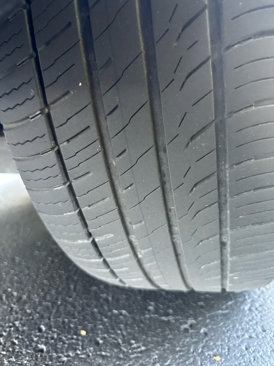 Used 2011 BMW X3 xDrive35i image 28