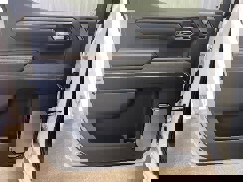 New 2026 GMC Sierra 1500 AT4X image 13
