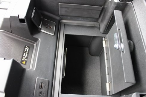 New 2026 GMC Sierra 1500 Denali image 30