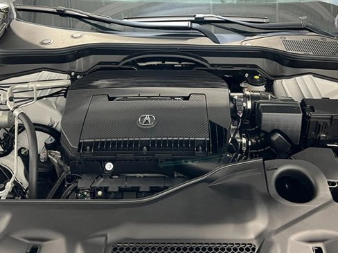 New 2026 Acura MDX w/ Advance Package image 13