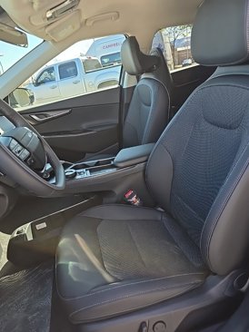 New 2025 Kia EV6 Light image 15