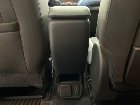 Used 2023 Chevrolet TrailBlazer LT w/ Sun and Liftgate Package image 27