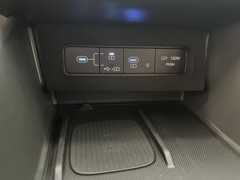 Used 2024 Hyundai Sonata Limited image 21
