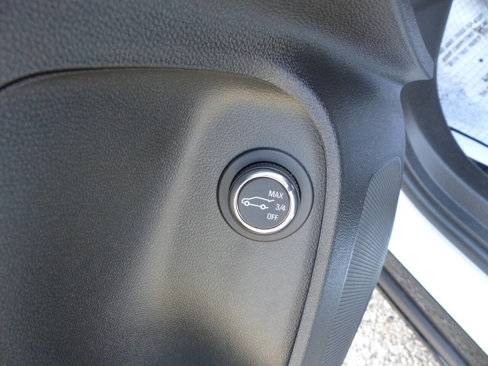 Used 2025 Buick Envista Sport Touring w/ Convenience I Package image 22