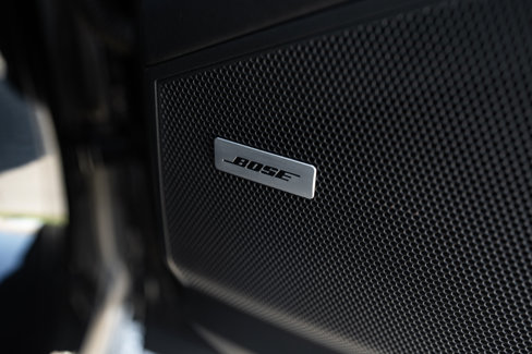 Used 2021 Porsche Cayenne GTS image 40