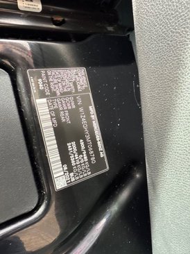 Used 2021 Mercedes-Benz Sprinter 2500 image 31
