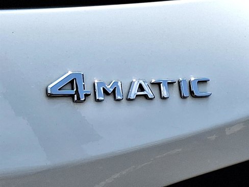 Used 2018 Mercedes-Benz GLE 350 4MATIC image 35