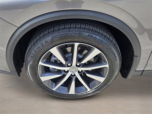 New 2026 Acura MDX w/ Technology Package image 9