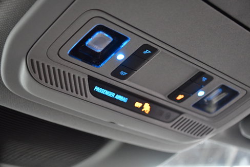 Used 2024 Ford Explorer XLT w/ Equipment Group 202A image 31