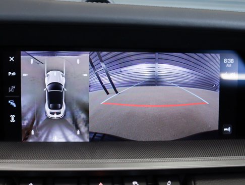 New 2026 Porsche 911 Carrera S image 22