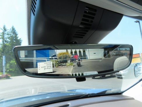 Certified 2024 GMC Acadia Denali w/ Super Cruise Package image 26
