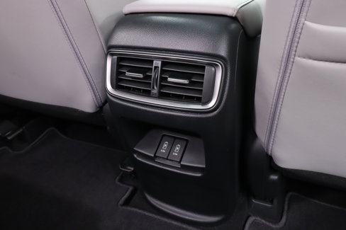 Used 2020 Honda CR-V Touring image 58