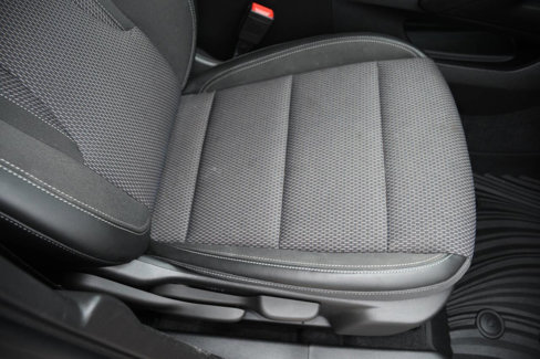 Used 2022 Buick Envision Preferred image 25