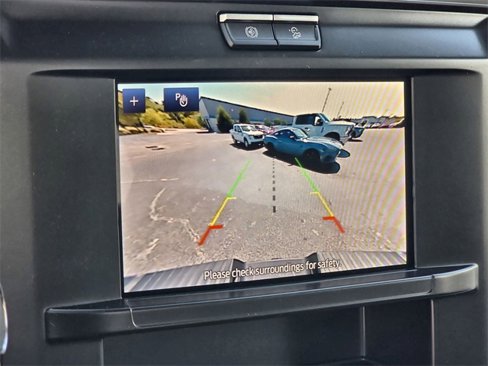 New 2026 Ford F350 XL image 24