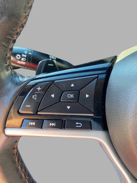 Used 2021 Nissan Altima 2.5 SR image 20