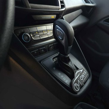 Used 2022 Ford Transit Connect XL image 22