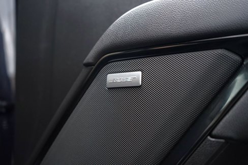 Used 2022 GMC Sierra 1500 AT4 w/ AT4 Premium Package image 40