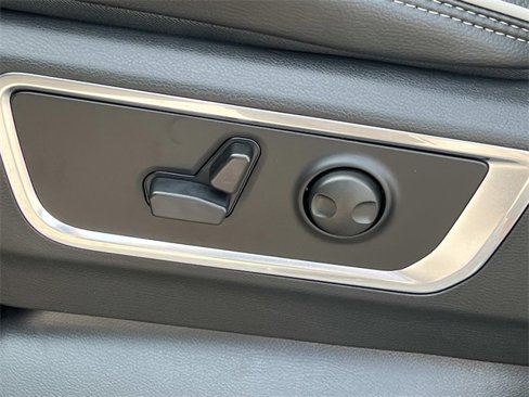 New 2026 RAM 1500 Laramie image 20